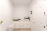 10378 96TH Loop - Photo 26