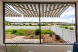 10378 96TH Loop - Photo 27