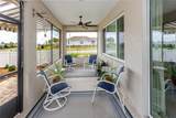 10378 96TH Loop - Photo 28
