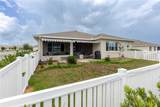 10378 96TH Loop - Photo 29