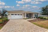 10378 96TH Loop - Photo 3