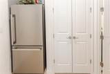10378 96TH Loop - Photo 30
