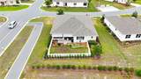 10378 96TH Loop - Photo 32