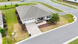 10378 96TH Loop - Photo 33
