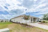 10378 96TH Loop - Photo 34