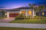 9776 Minnow Ray Drive - Photo 1