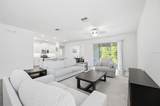 9776 Minnow Ray Drive - Photo 10