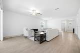 9776 Minnow Ray Drive - Photo 11