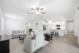 9776 Minnow Ray Drive - Photo 12