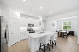 9776 Minnow Ray Drive - Photo 13