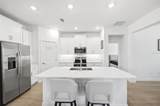 9776 Minnow Ray Drive - Photo 14
