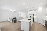 9776 Minnow Ray Drive - Photo 15