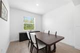9776 Minnow Ray Drive - Photo 16