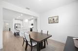 9776 Minnow Ray Drive - Photo 17