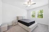 9776 Minnow Ray Drive - Photo 18