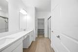 9776 Minnow Ray Drive - Photo 19