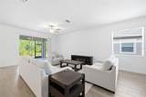 9776 Minnow Ray Drive - Photo 2
