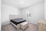 9776 Minnow Ray Drive - Photo 21