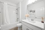 9776 Minnow Ray Drive - Photo 22