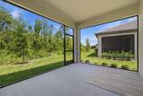 9776 Minnow Ray Drive - Photo 23