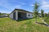 9776 Minnow Ray Drive - Photo 25
