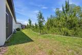 9776 Minnow Ray Drive - Photo 26
