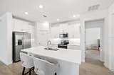 9776 Minnow Ray Drive - Photo 3
