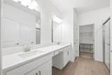 9776 Minnow Ray Drive - Photo 4