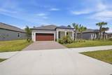 9776 Minnow Ray Drive - Photo 5