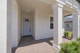 9776 Minnow Ray Drive - Photo 6