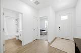 9776 Minnow Ray Drive - Photo 7