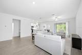 9776 Minnow Ray Drive - Photo 8