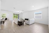 9776 Minnow Ray Drive - Photo 9