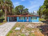 14339 Rice Road - Photo 1