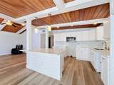 14339 Rice Road - Photo 10