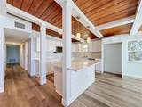 14339 Rice Road - Photo 11