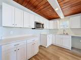14339 Rice Road - Photo 12