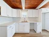 14339 Rice Road - Photo 13