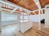 14339 Rice Road - Photo 14