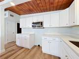 14339 Rice Road - Photo 15
