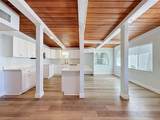 14339 Rice Road - Photo 16