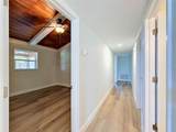 14339 Rice Road - Photo 17