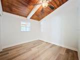 14339 Rice Road - Photo 18