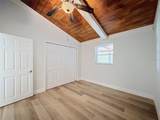 14339 Rice Road - Photo 19