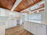 14339 Rice Road - Photo 2