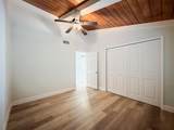 14339 Rice Road - Photo 20