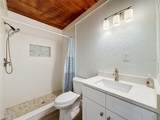 14339 Rice Road - Photo 21