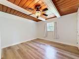 14339 Rice Road - Photo 22