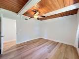 14339 Rice Road - Photo 23