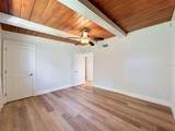 14339 Rice Road - Photo 24